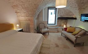Old Town Suite Martina